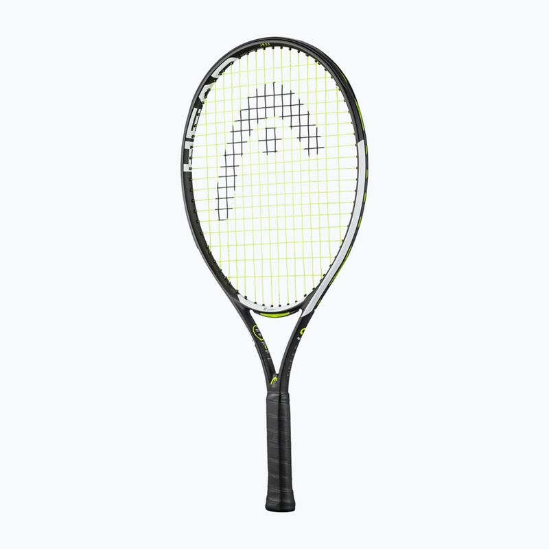 Детска ракета за тенис HEAD IG Speed Jr 23 2
