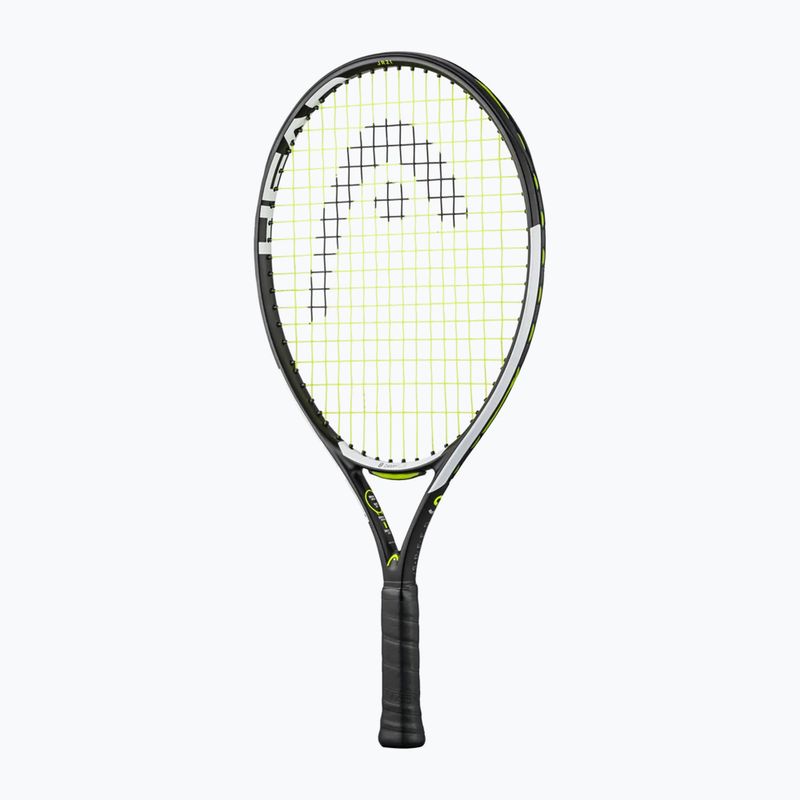 Детска ракета за тенис HEAD IG Speed Jr 21 2