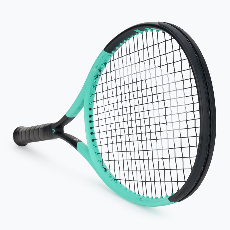 Ракета за тенис HEAD Boom MP L 2024 2