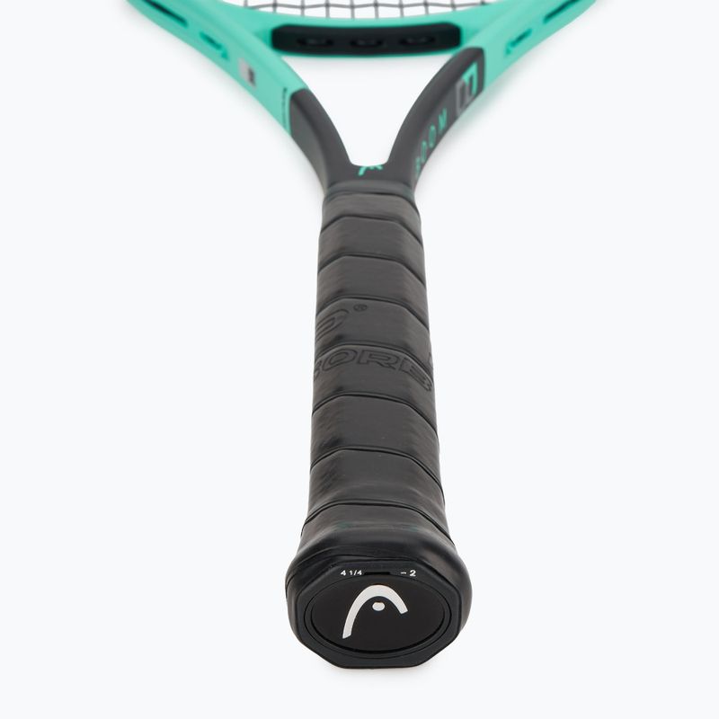 Ракета за тенис HEAD Boom MP L 2024 3