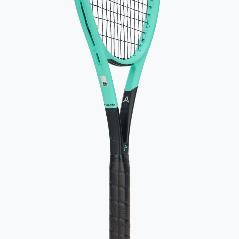 Ракета за тенис HEAD Boom MP L 2024 4