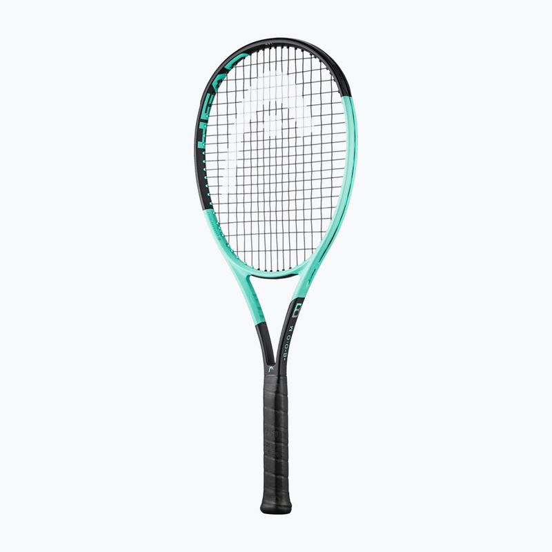 Ракета за тенис HEAD Boom MP L 2024