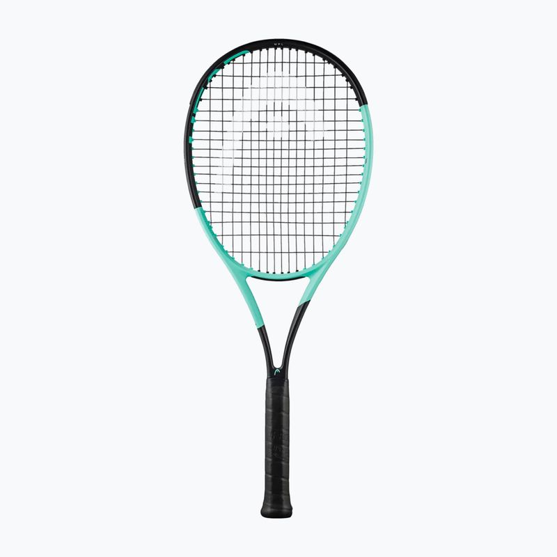 Ракета за тенис HEAD Boom MP L 2024 2