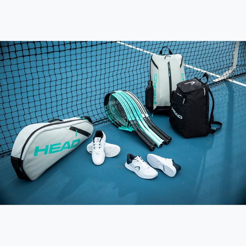 Детска ракета за тенис HEAD Boom Jr 2024 5