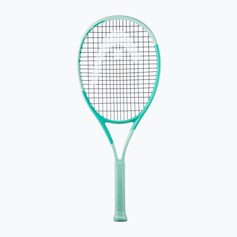 Детска ракета за тенис HEAD Boom Jr 2024 Alternate