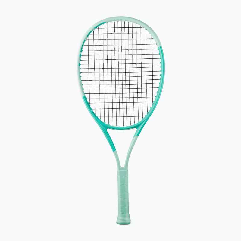 Детска ракета за тенис HEAD Boom Jr 25 2024 Alternate