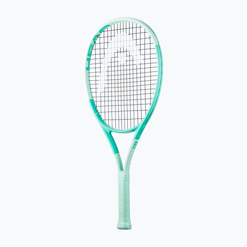 Детска ракета за тенис HEAD Boom Jr 25 2024 Alternate 2