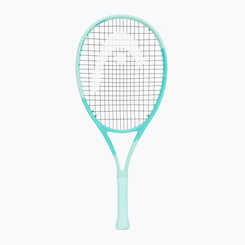 Детска ракета за тенис HEAD Boom Jr 25 2024 Alternate