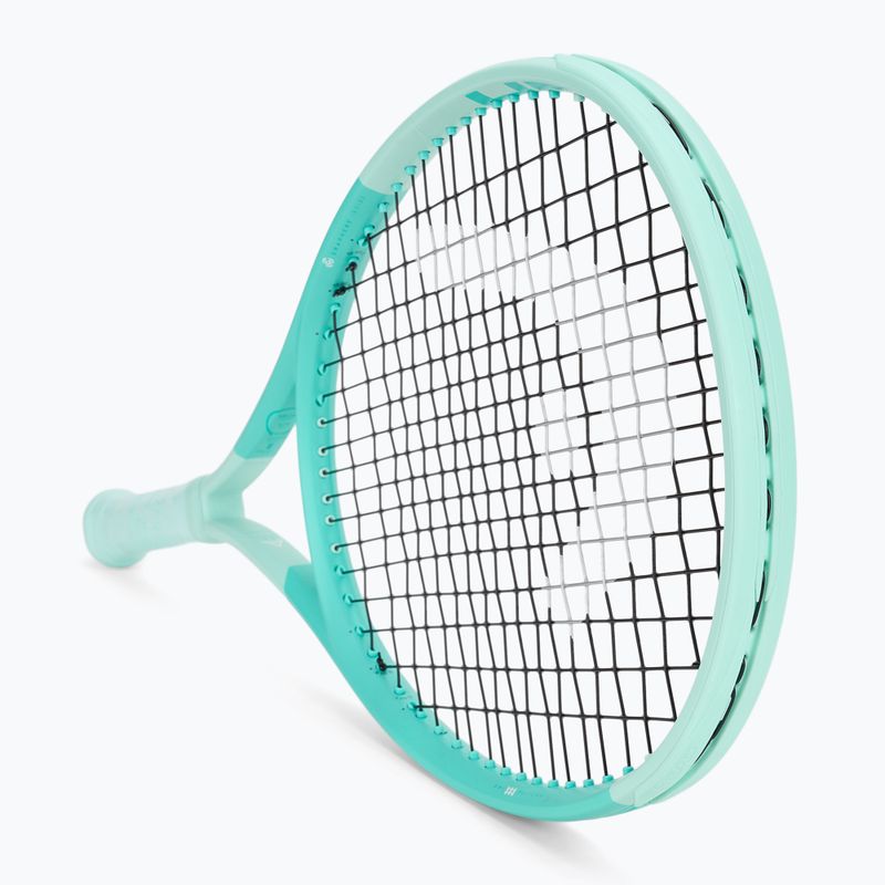 Детска ракета за тенис HEAD Boom Jr 25 2024 Alternate 2