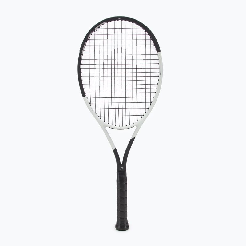 HEAD Speed MP 2024 тенис ракета
