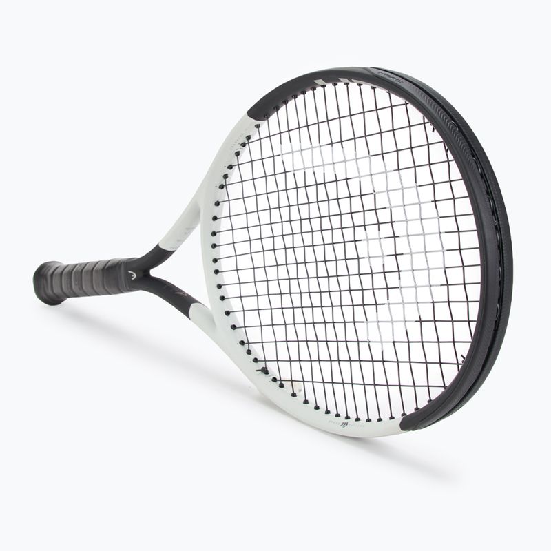 HEAD Speed MP 2024 тенис ракета 2