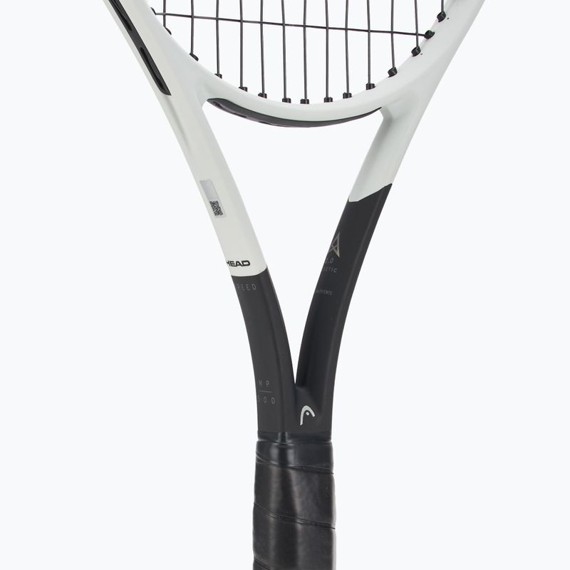 HEAD Speed MP 2024 тенис ракета 4