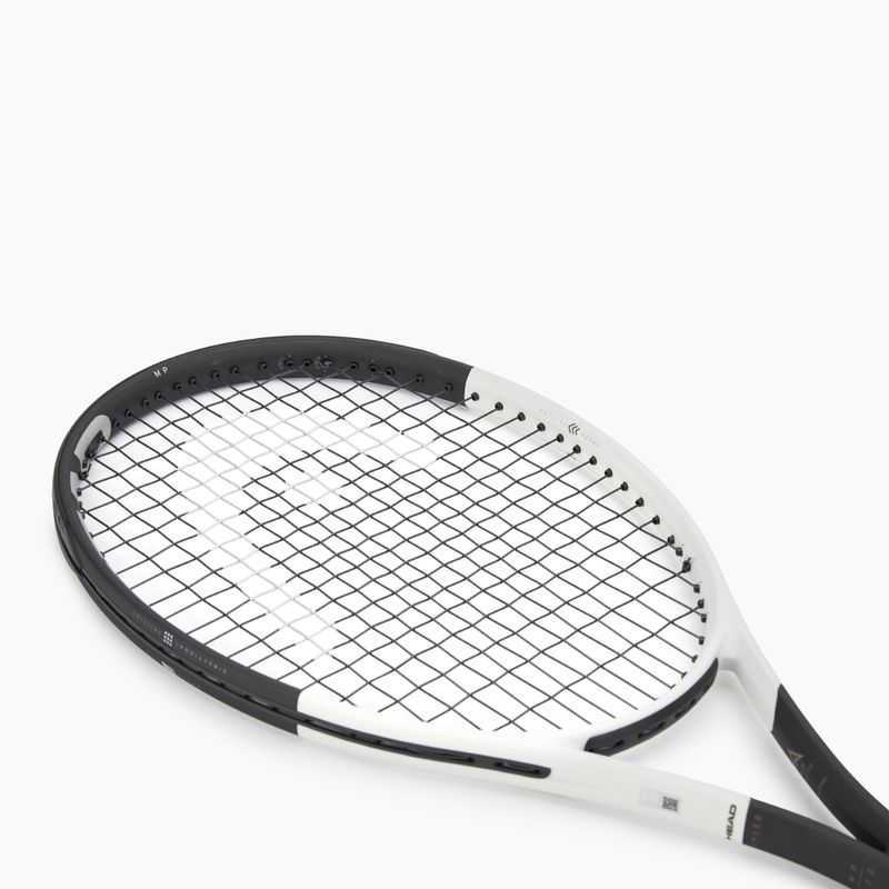 HEAD Speed MP 2024 тенис ракета 5