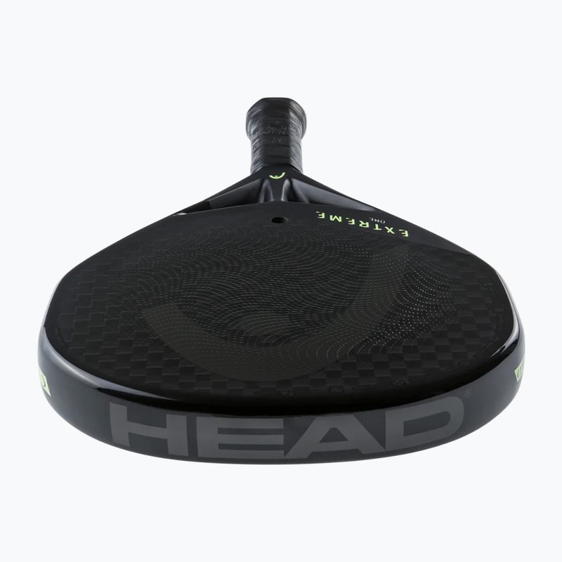 Ракета за падел HEAD Extreme One 2023 4