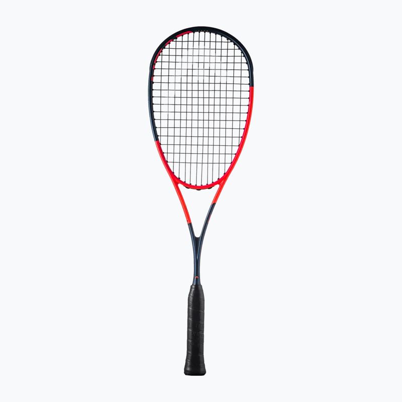 Ракета за скуош HEAD Radical 135 SB 2024