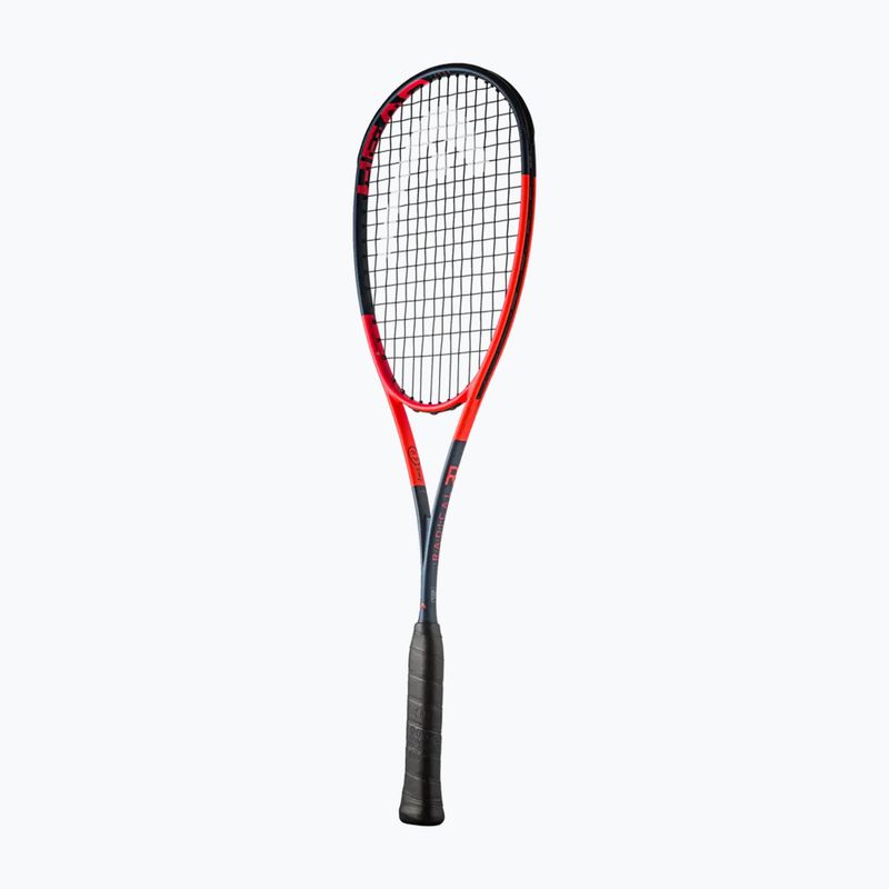Ракета за скуош HEAD Radical 135 SB 2024 3