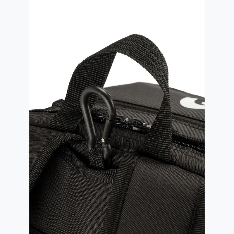 Раница HEAD Pro Pickleball Backpack 26 l black/white 3