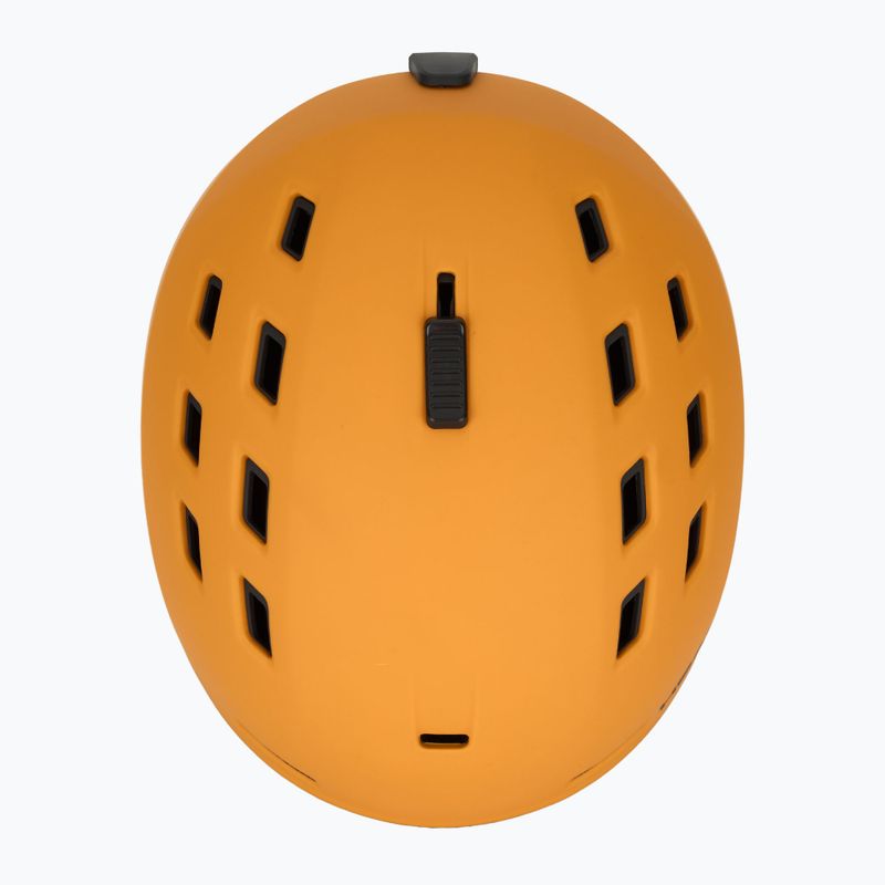 Ски каска HEAD Rev sun 6