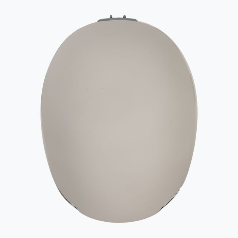 Ски каска HEAD Compact Evo W sand 6