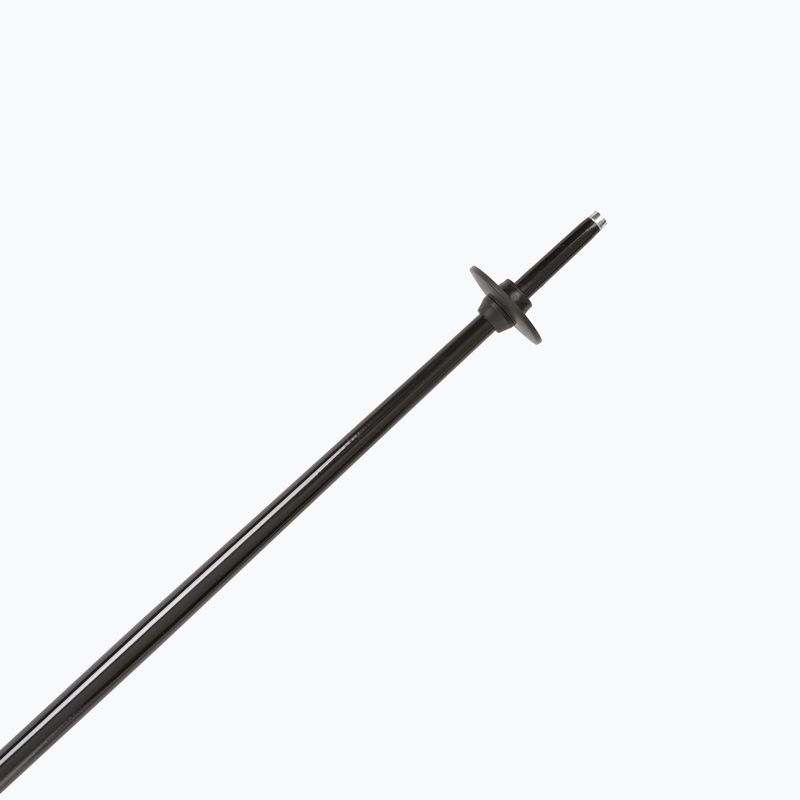 Щеки за ски HEAD Joy black 5