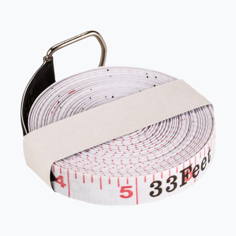 Комплект HEAD Pickleball Court Marking Kit 4