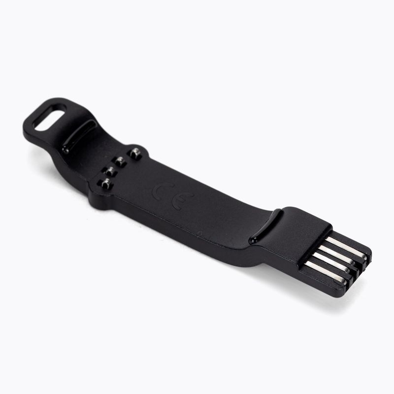 Полярен USB адаптер за зареждане UNITE черен 2