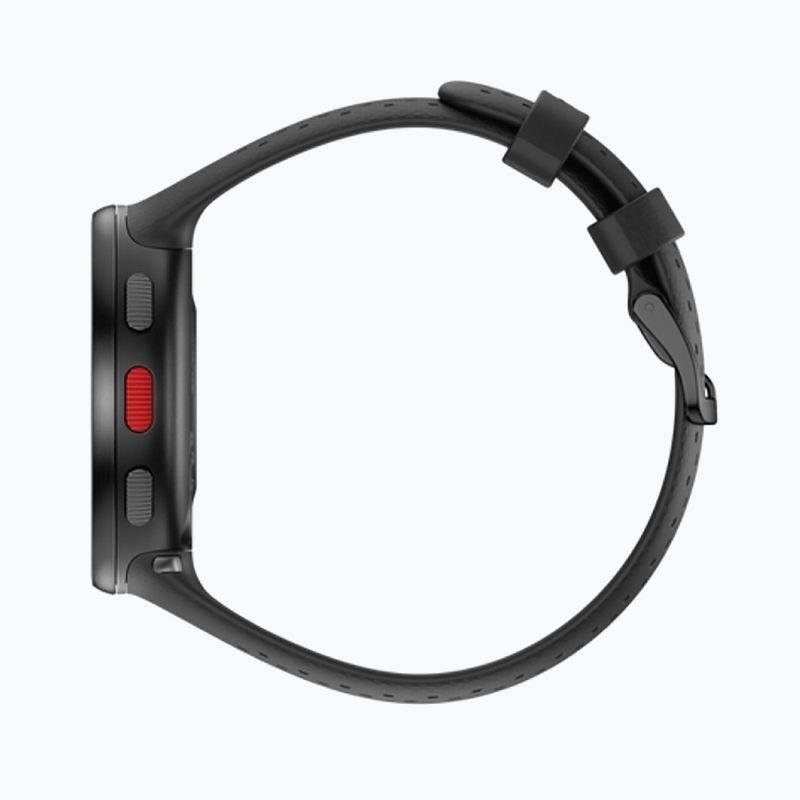Часовник Polar Pacer PRO grey PACER PRO GRY/BLK 2