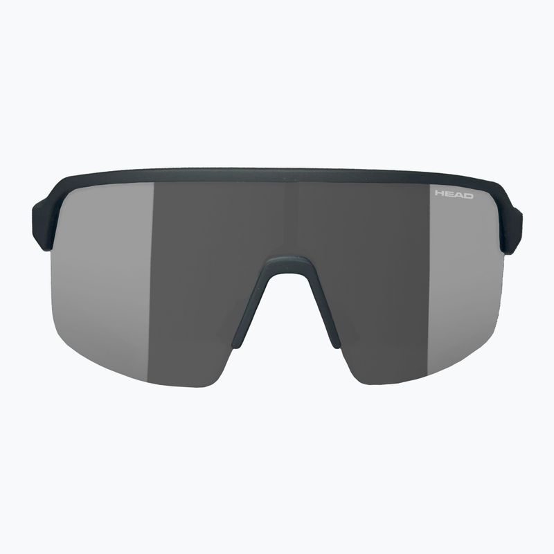 Слънчеви очила HEAD Shield wcr/fmr blue 2