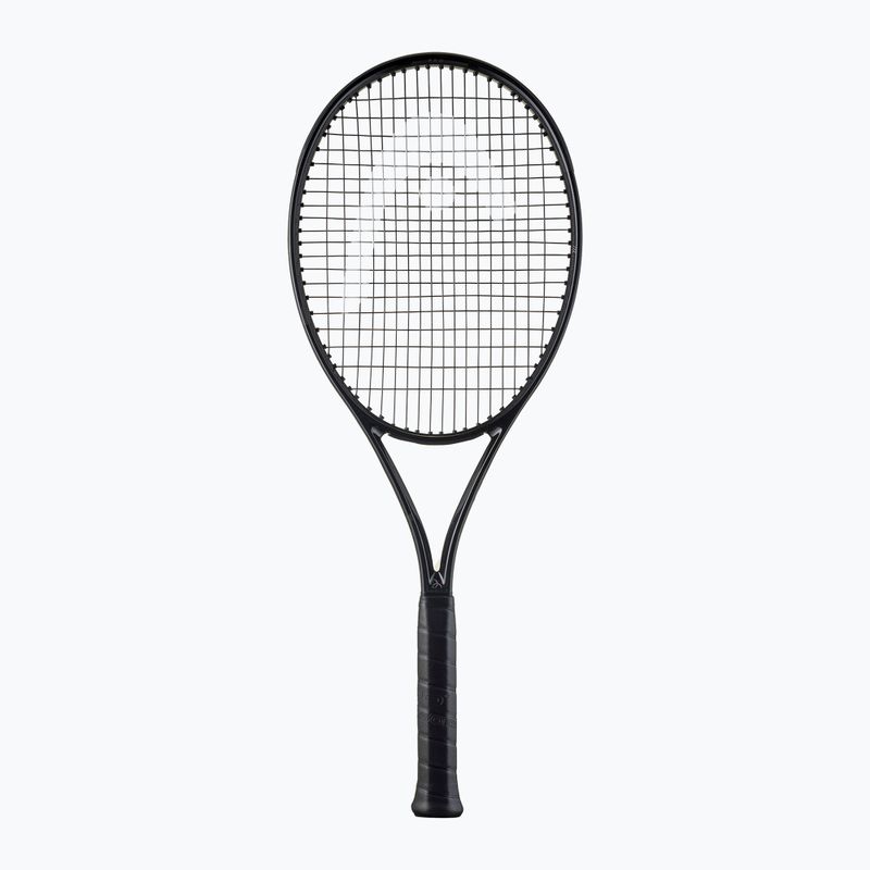 Ракета за тенис HEAD Speed Pro Legend 2024 black