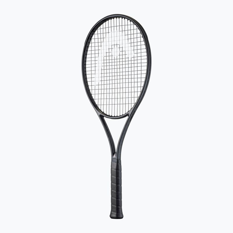 Ракета за тенис HEAD Speed Pro Legend 2024 black 2