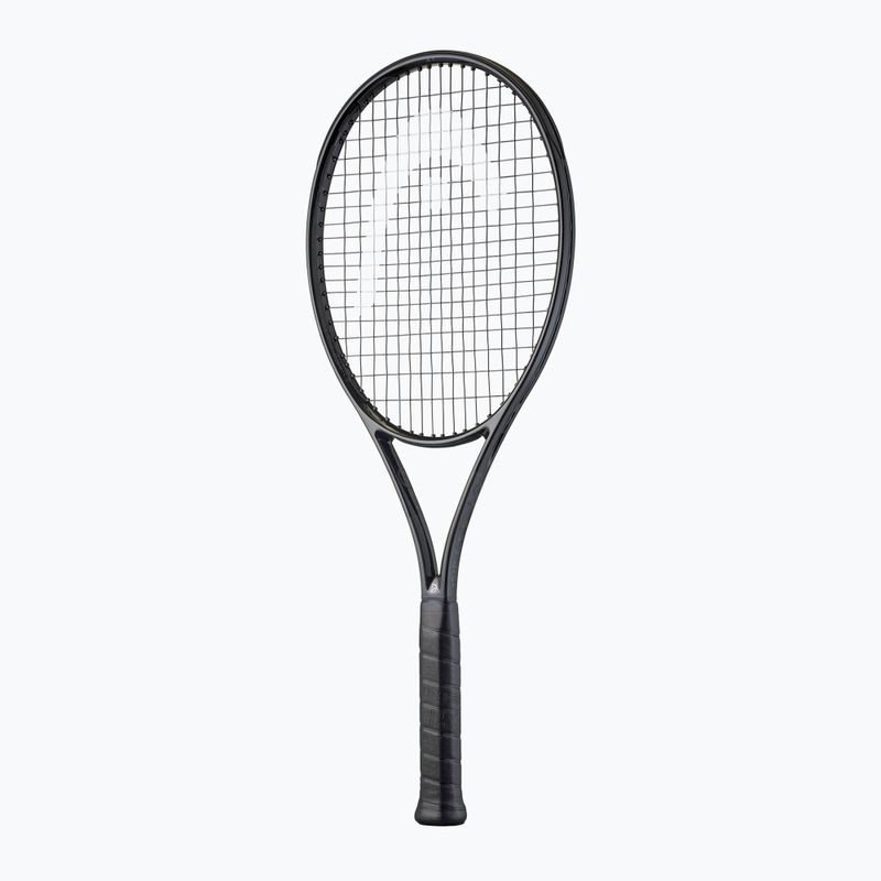 Ракета за тенис HEAD Speed MP Legend 2024 black 2