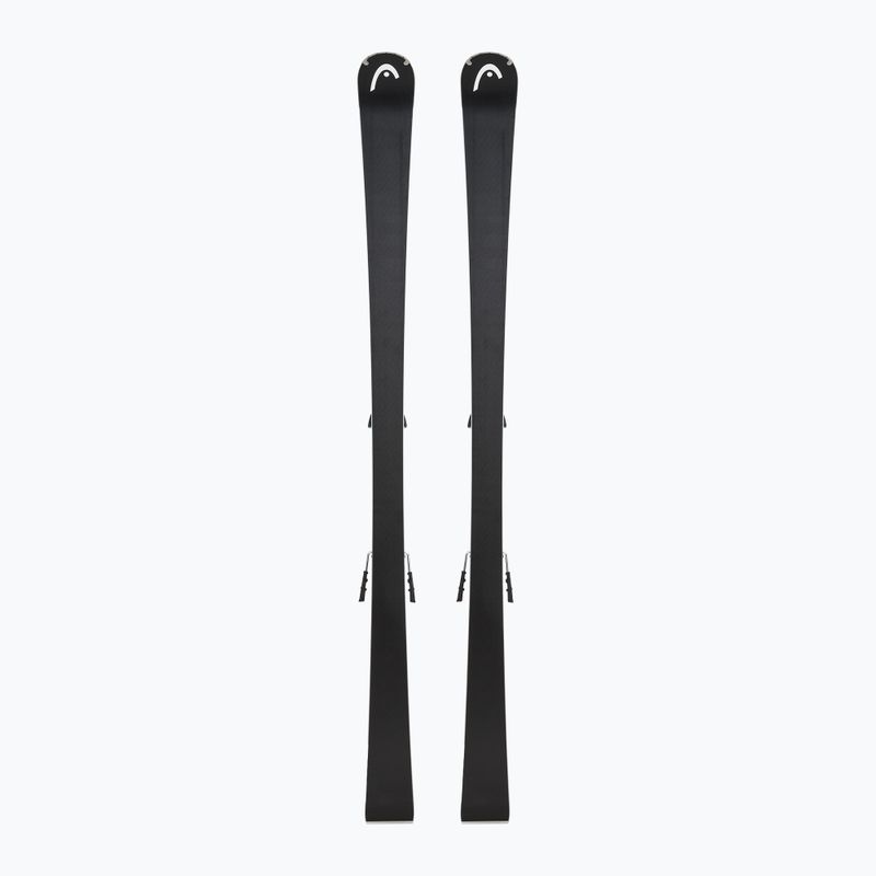 Ски за спускане HEAD WC Rebels e-SL Pro RP WCR 14 + автомати Freeflex 14 GW blue/white 3