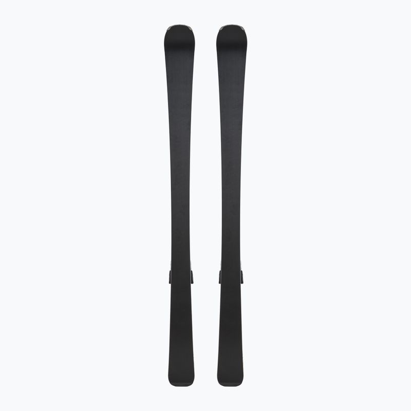 Ски за спускане HEAD Shape e-V10 SW AMT-PR + автомати PR 11 GW anthracite/grey 3