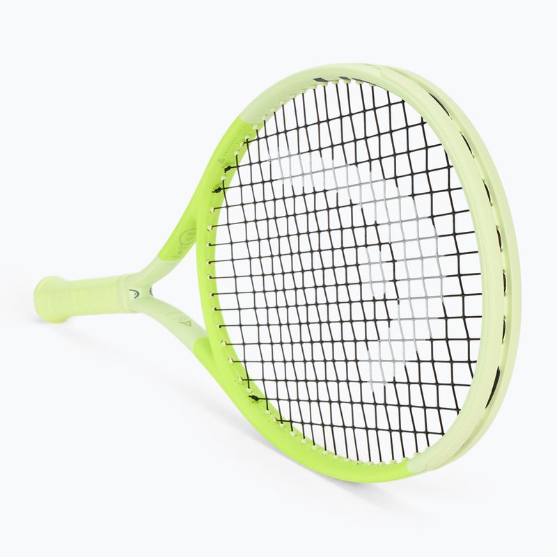 Детска ракета за тенис HEAD Extreme Jr 2024 2