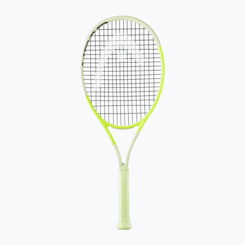 Детска ракета за тенис HEAD Extreme Jr 2024