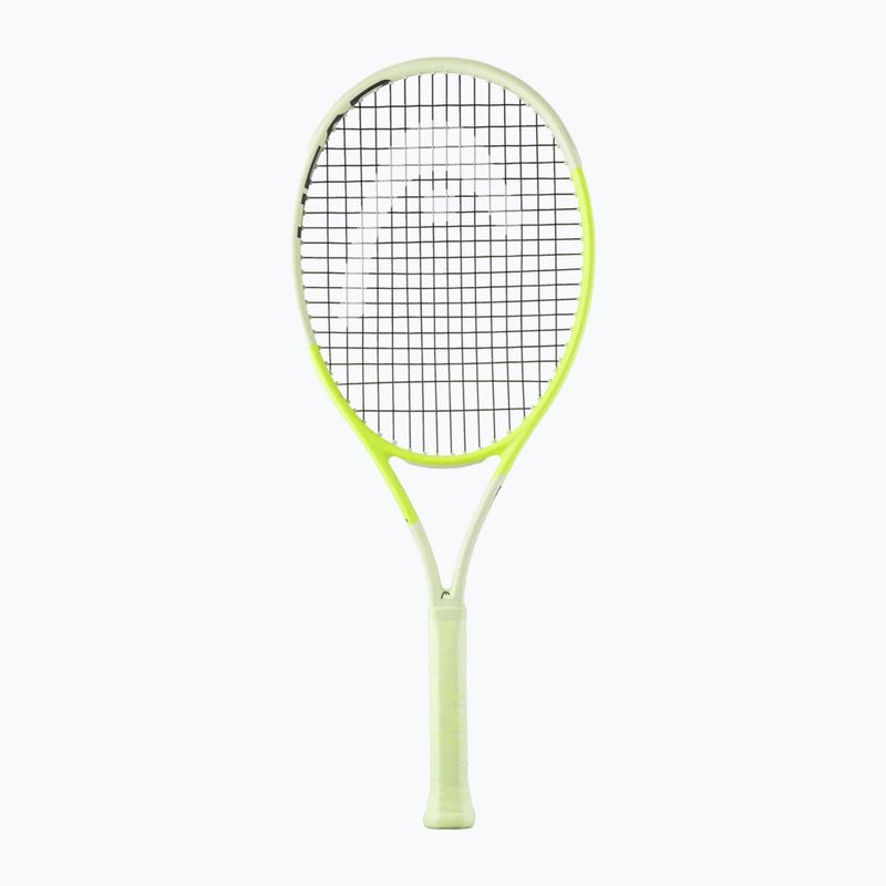 Детска ракета за тенис HEAD Extreme Jr 2024 2