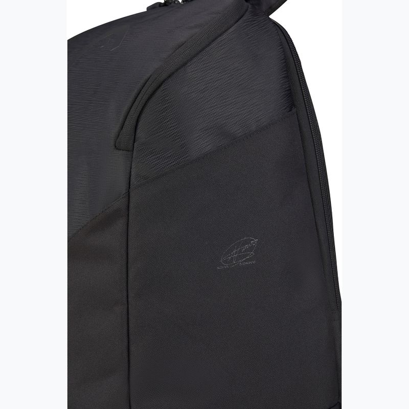 Раница за тенис HEAD Pro X Legend 28 l black 2