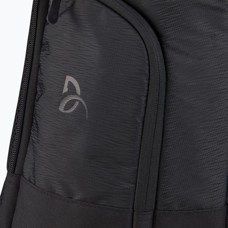 Раница за тенис HEAD Pro X Legend 28 l black 3