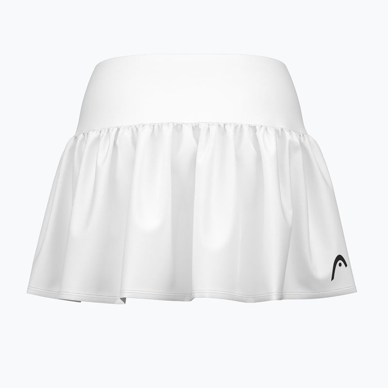 Дамска пола за тенис HEAD Move Skort navy 2