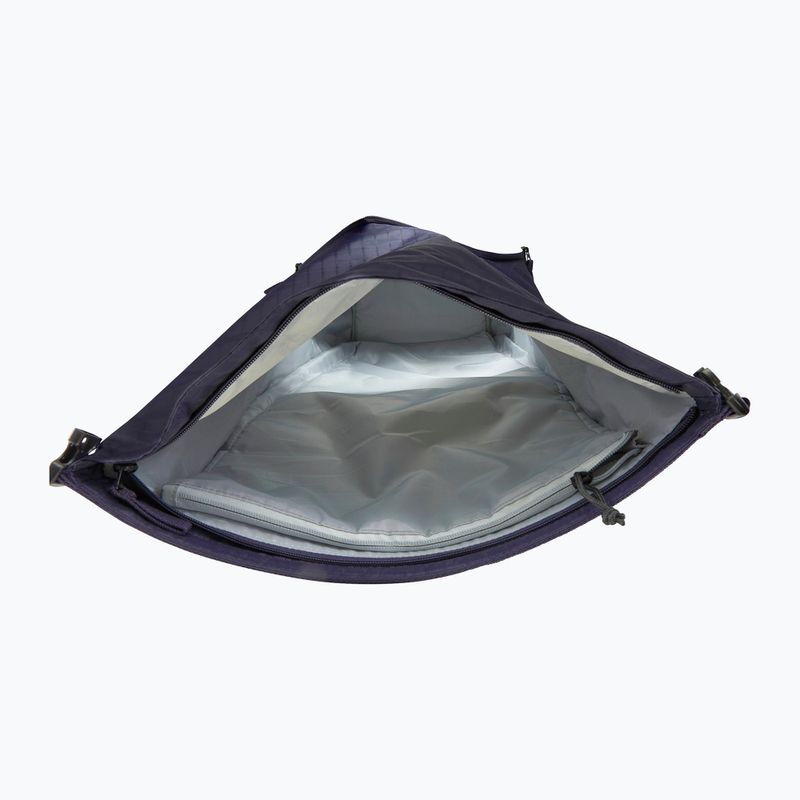 Раница за тенис HEAD Racqpack 40 l dark blue 6