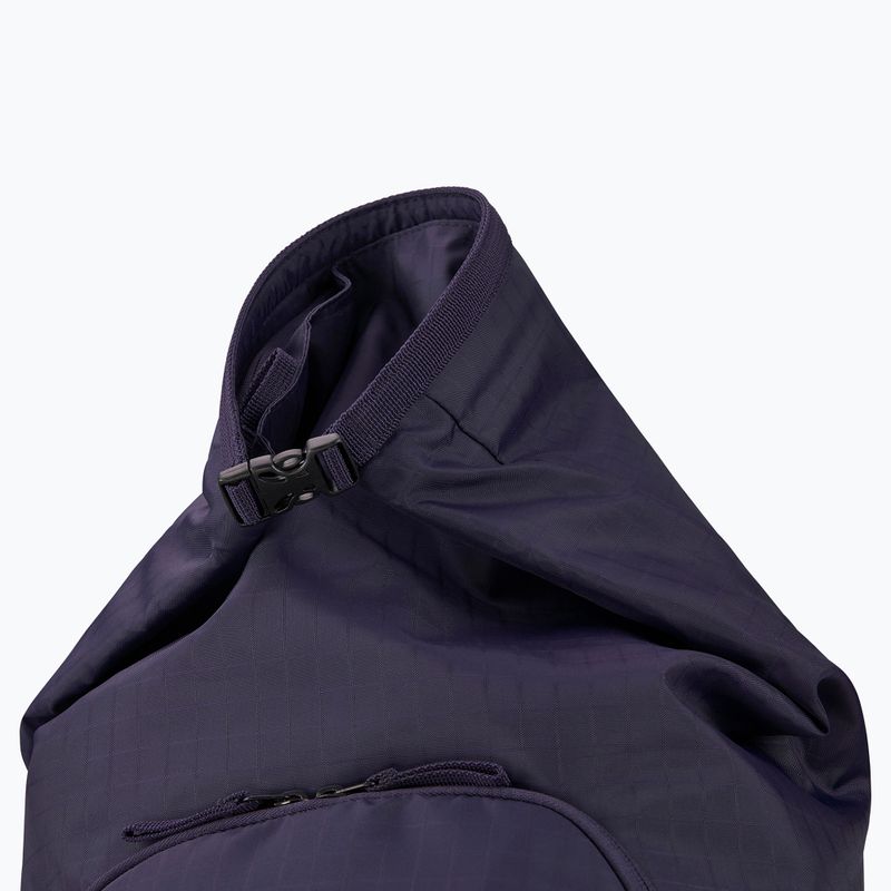 Раница за тенис HEAD Racqpack 40 l dark blue 8