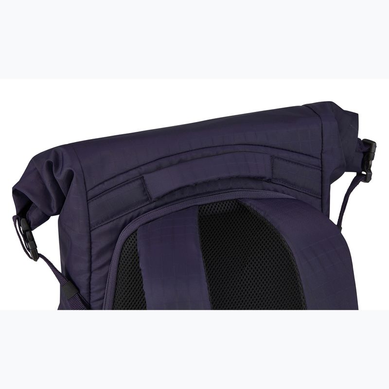 Раница за тенис HEAD Racqpack 40 l dark blue 9