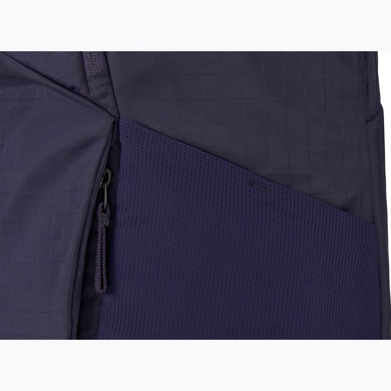 Раница за тенис HEAD Racqpack 40 l dark blue 13
