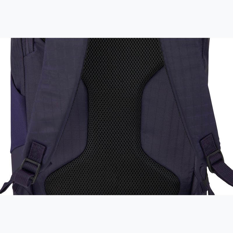 Раница за тенис HEAD Racqpack 40 l dark blue 15