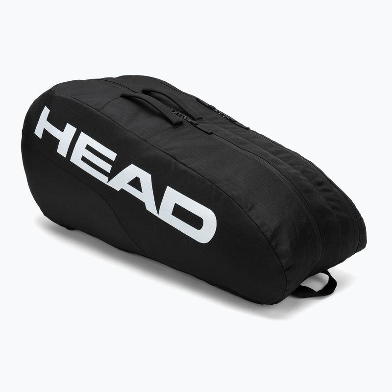 Чанта за тенис HEAD Racquet Bag M black