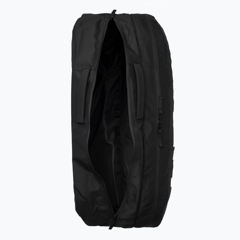 Чанта за тенис HEAD Racquet Bag M black 10