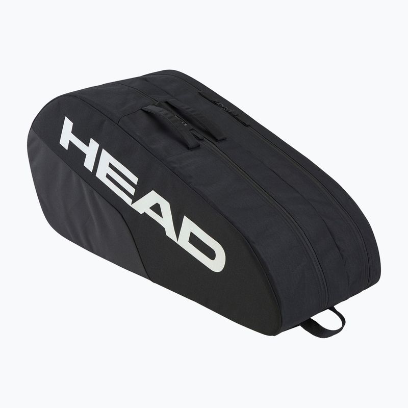 Чанта за тенис HEAD Racquet Bag M black 2