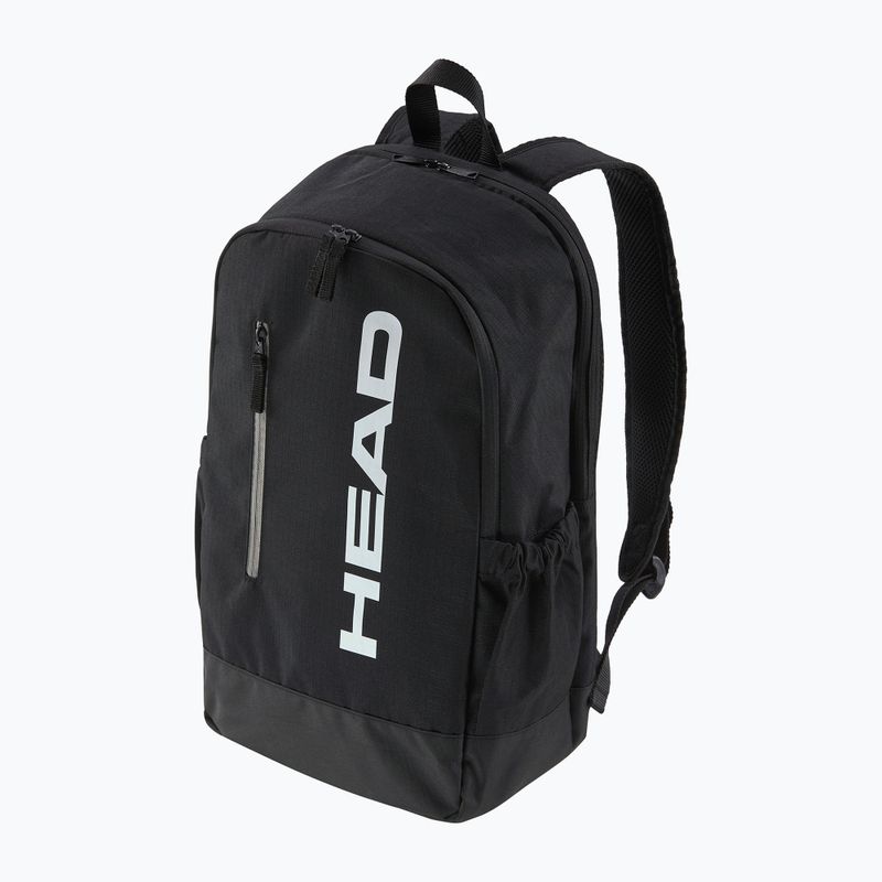Раница за тенис HEAD Base 17 l black 2