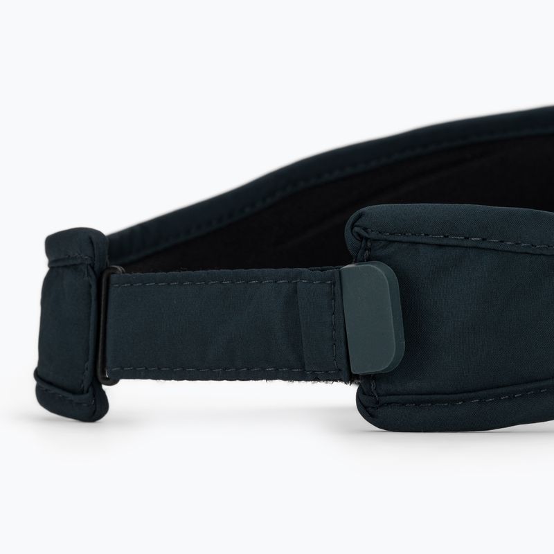 Козирка за тенис HEAD Pro Player Visor navy 4