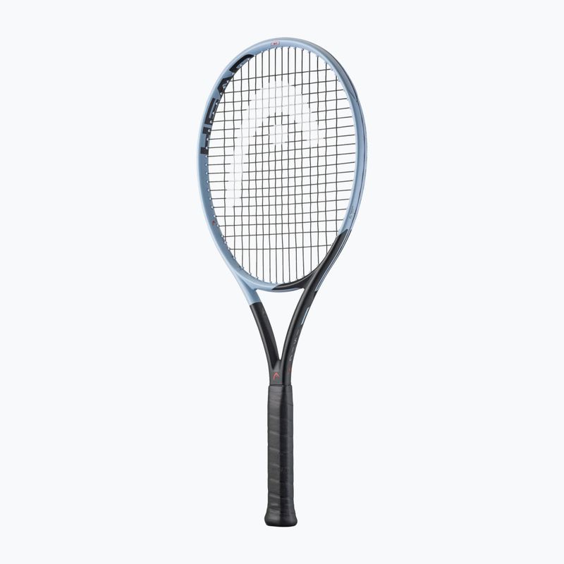 Тенис ракета HEAD Instinct MP 2025 2